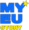 MYEUStory home
